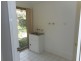 65 Mt Warren Blvd, Mount Warren Park QLD 4207