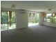 65 Mt Warren Blvd, Mount Warren Park QLD 4207