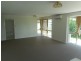 65 Mt Warren Blvd, Mount Warren Park QLD 4207