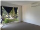 65 Mt Warren Blvd, Mount Warren Park QLD 4207