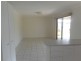 65 Mt Warren Blvd, Mount Warren Park QLD 4207