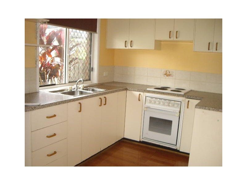 22 Stoten St, Eagleby QLD 4207