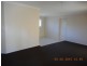 4 Manhattan Dve, Eagleby QLD 4207