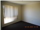 4 Manhattan Dve, Eagleby QLD 4207