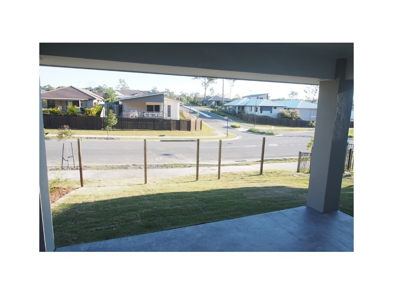43 Frankland Ave, Waterford QLD 4133