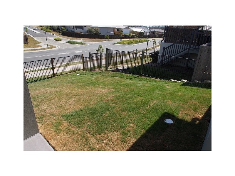 43 Frankland Ave, Waterford QLD 4133