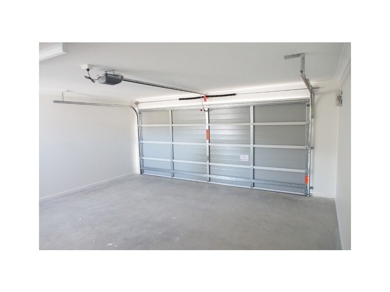 43 Frankland Ave, Waterford QLD 4133