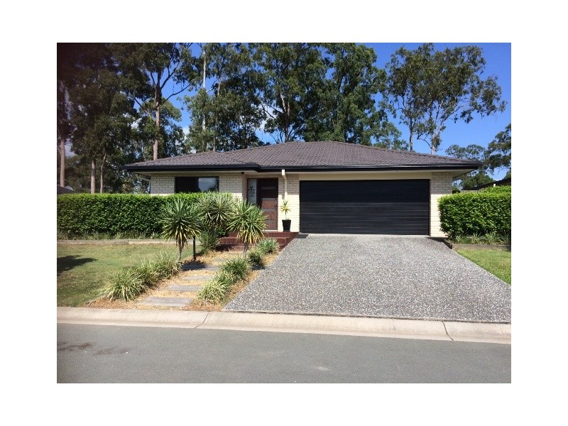 57 Constellation Drive, Loganholme QLD 4129