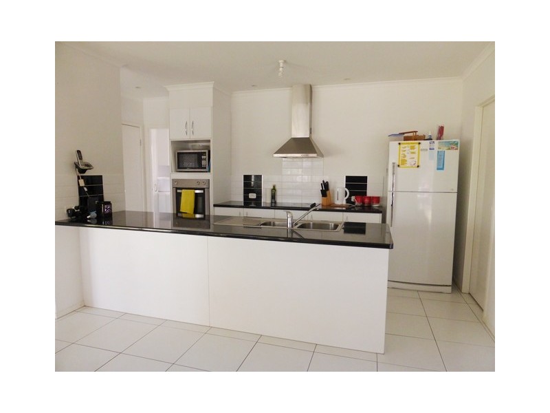 57 Constellation Drive, Loganholme QLD 4129