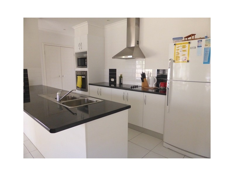 57 Constellation Drive, Loganholme QLD 4129