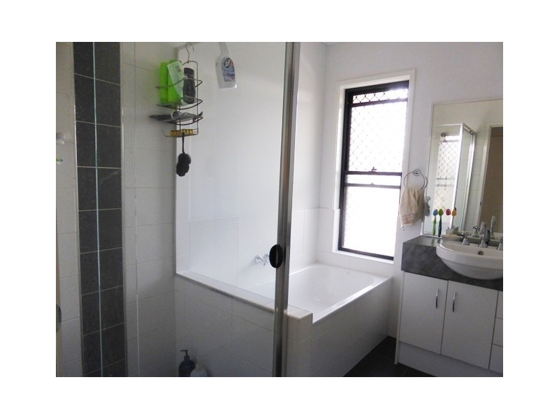 57 Constellation Drive, Loganholme QLD 4129