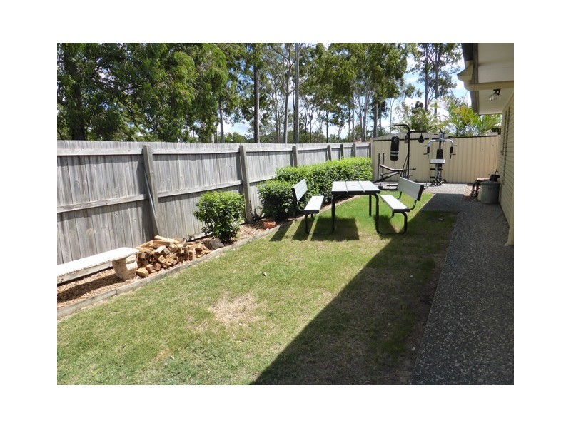 57 Constellation Drive, Loganholme QLD 4129