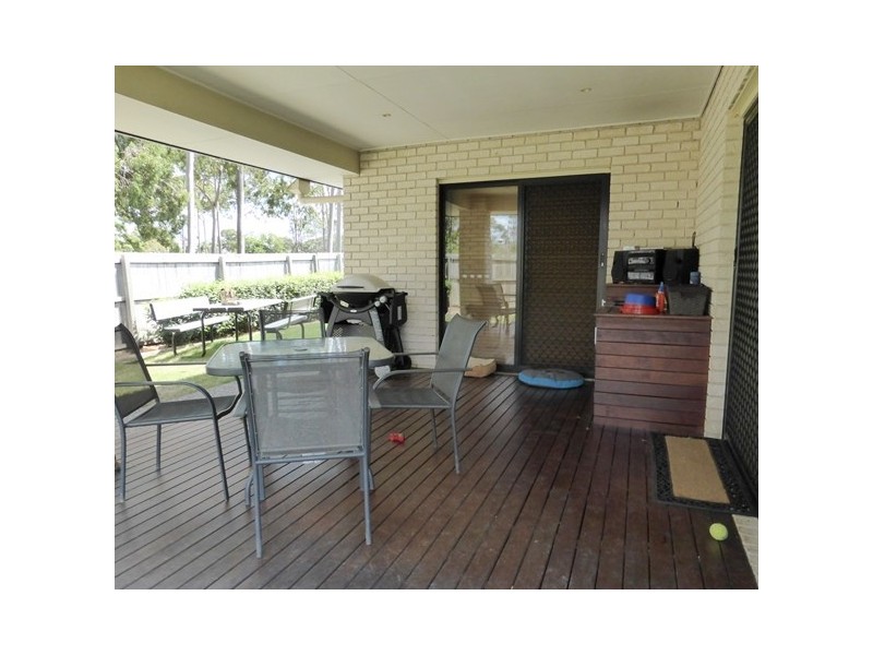 57 Constellation Drive, Loganholme QLD 4129