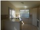 22 Zachary St, Eagleby QLD 4207
