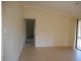 22 Zachary St, Eagleby QLD 4207