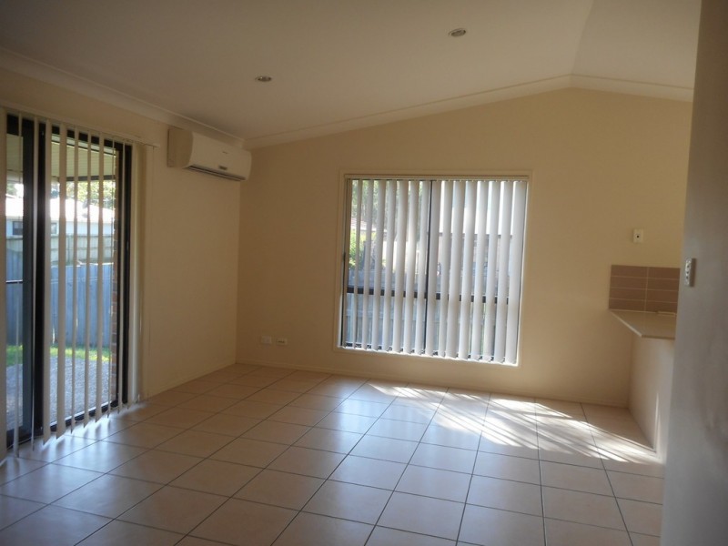 22 Zachary St, Eagleby QLD 4207