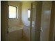 22 Zachary St, Eagleby QLD 4207