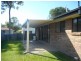 22 Zachary St, Eagleby QLD 4207