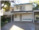 57 Glastonbury Dve, Bethania QLD 4205