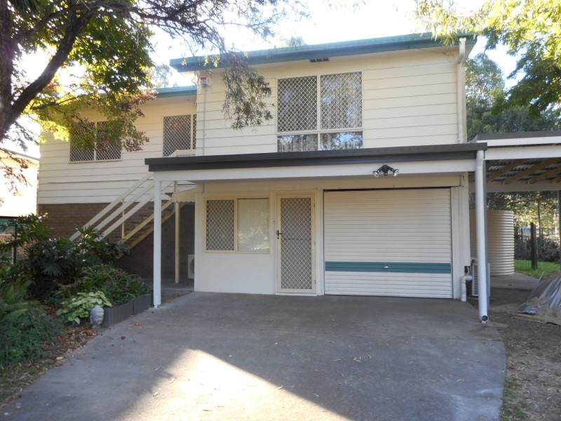 57 Glastonbury Dve, Bethania QLD 4205