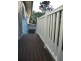 57 Glastonbury Dve, Bethania QLD 4205