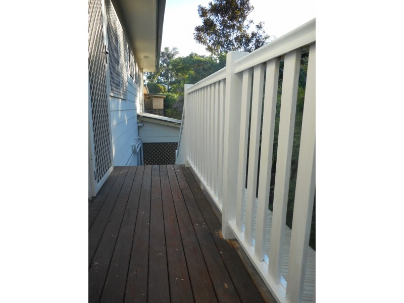 57 Glastonbury Dve, Bethania QLD 4205