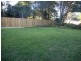 57 Glastonbury Dve, Bethania QLD 4205