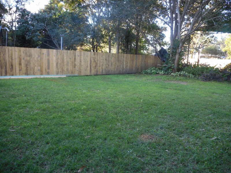 57 Glastonbury Dve, Bethania QLD 4205