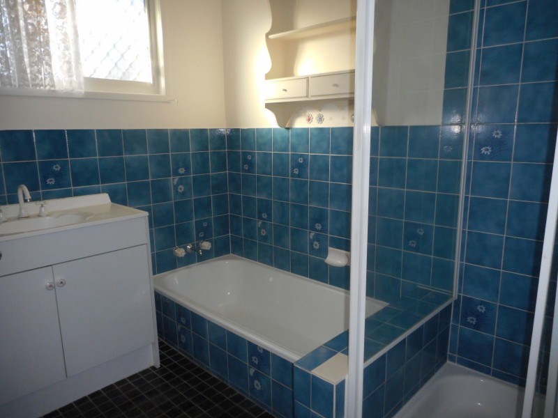 57 Glastonbury Dve, Bethania QLD 4205