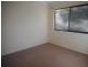 57 Glastonbury Dve, Bethania QLD 4205