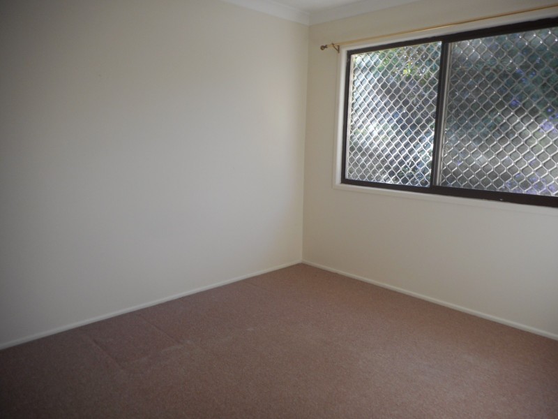 57 Glastonbury Dve, Bethania QLD 4205