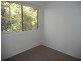 57 Glastonbury Dve, Bethania QLD 4205
