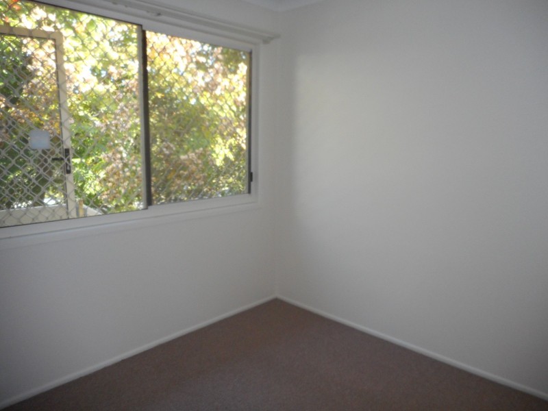 57 Glastonbury Dve, Bethania QLD 4205