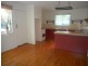 57 Glastonbury Dve, Bethania QLD 4205