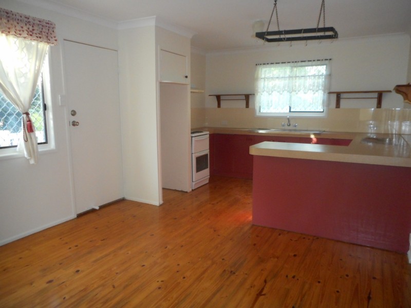 57 Glastonbury Dve, Bethania QLD 4205