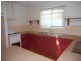 57 Glastonbury Dve, Bethania QLD 4205