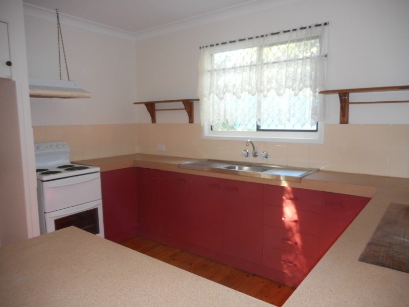 57 Glastonbury Dve, Bethania QLD 4205