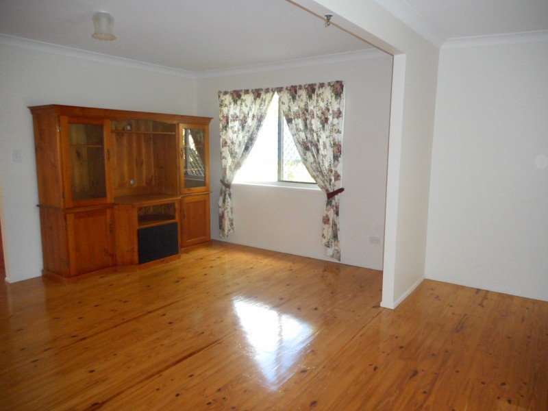 57 Glastonbury Dve, Bethania QLD 4205