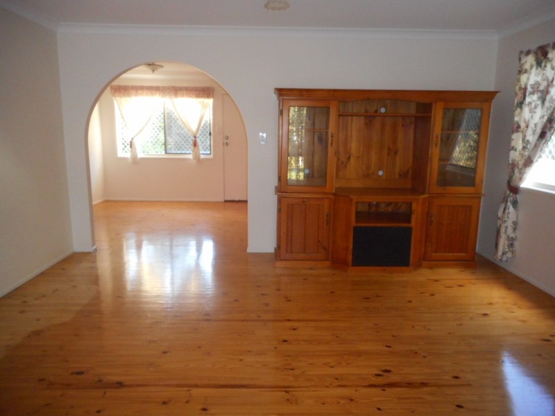 57 Glastonbury Dve, Bethania QLD 4205