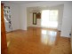 57 Glastonbury Dve, Bethania QLD 4205