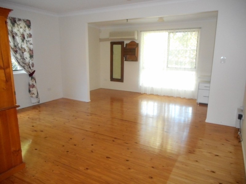 57 Glastonbury Dve, Bethania QLD 4205