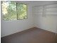 57 Glastonbury Dve, Bethania QLD 4205