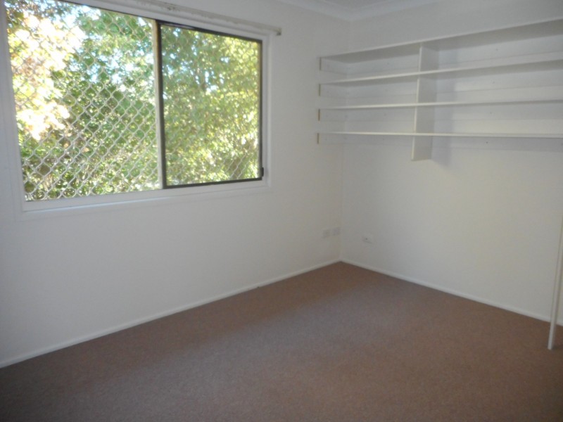 57 Glastonbury Dve, Bethania QLD 4205
