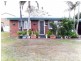4/18 Manila St, Beenleigh QLD 4207
