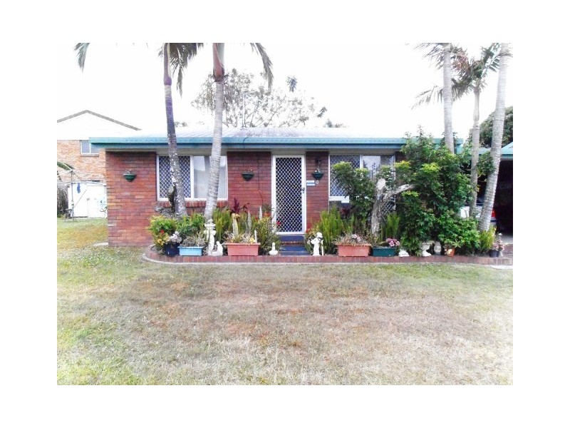 4/18 Manila St, Beenleigh QLD 4207