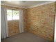 4/18 Manila St, Beenleigh QLD 4207