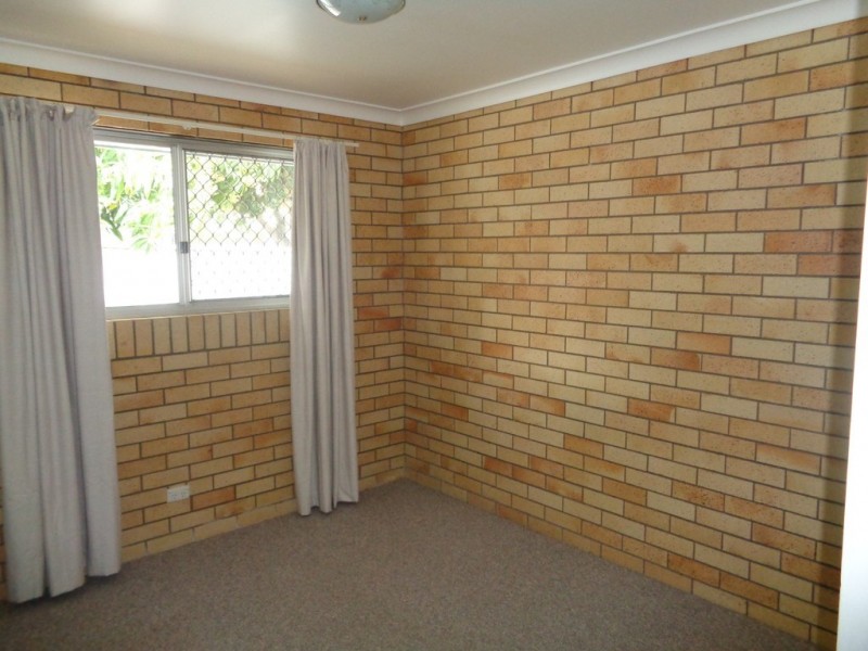 4/18 Manila St, Beenleigh QLD 4207