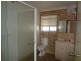 4/18 Manila St, Beenleigh QLD 4207