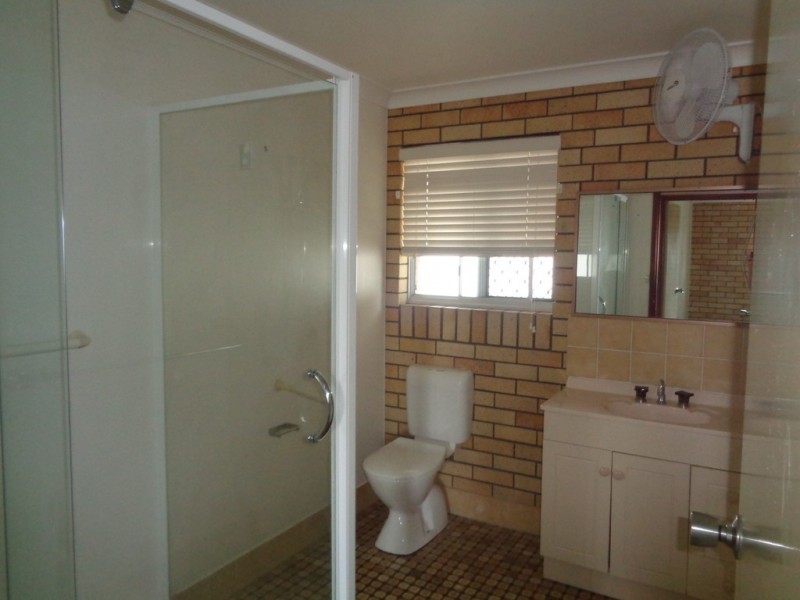 4/18 Manila St, Beenleigh QLD 4207