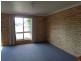 4/18 Manila St, Beenleigh QLD 4207